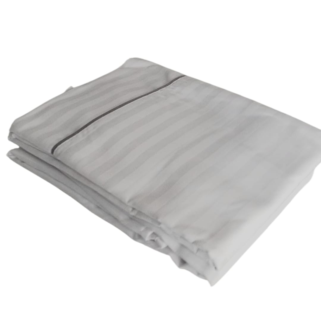 SABANA 400  HILOS DOBLE 2