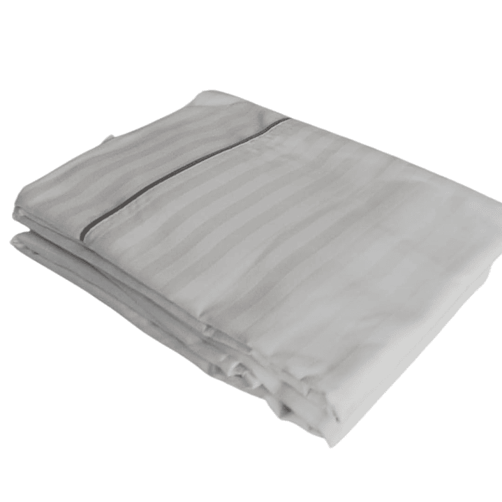 SABANA 400  HILOS DOBLE 2