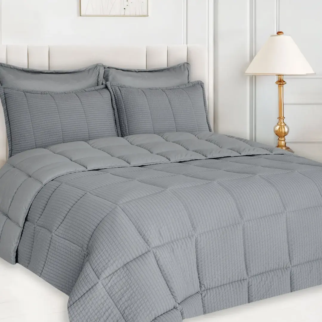 PLUMON TIARA DOBLE 1