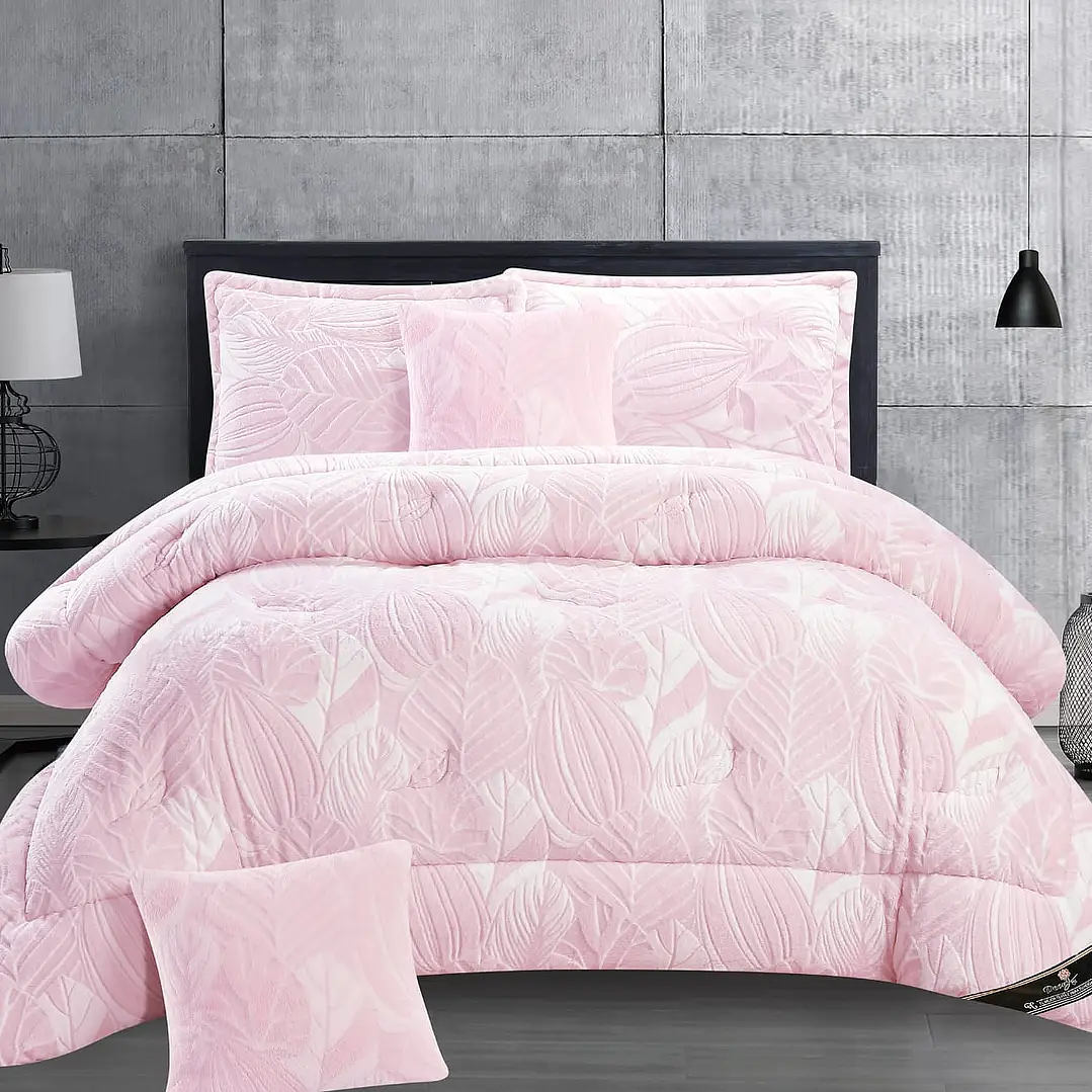 CUBRELECHO LUNA DOBLE 1