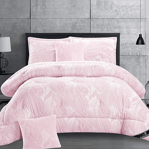 CUBRELECHO LUNA DOBLE