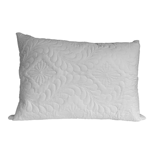 PROTECTOR DE ALMOHADA