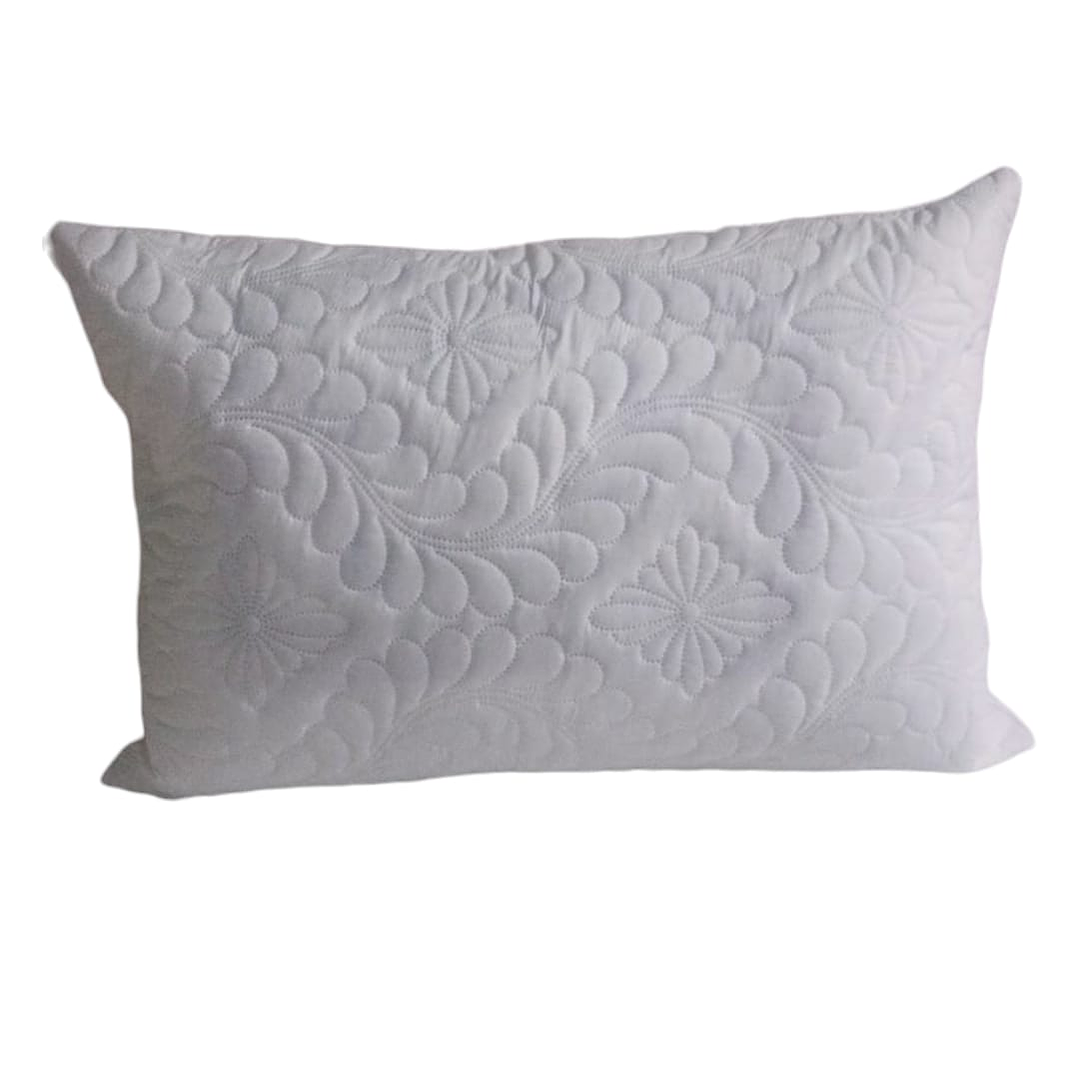 PROTECTOR DE ALMOHADA 3