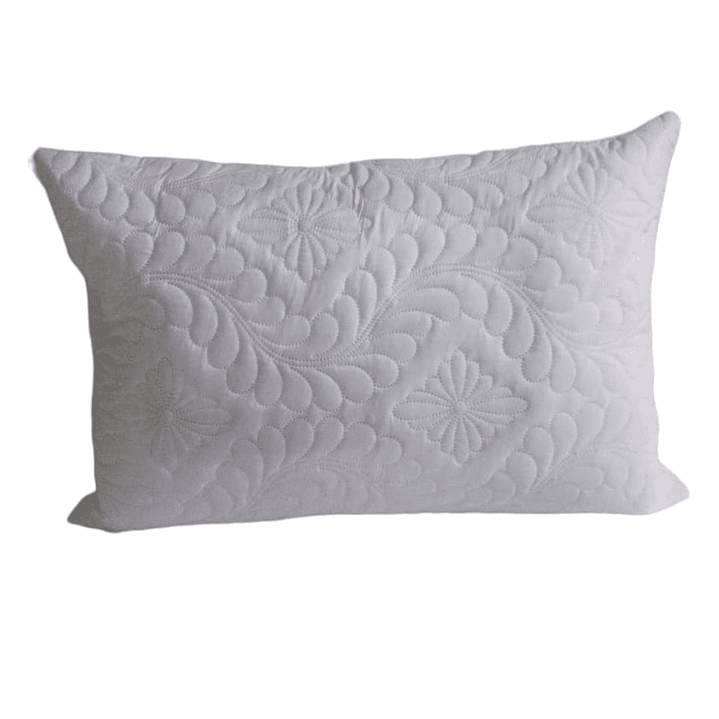 PROTECTOR DE ALMOHADA 3