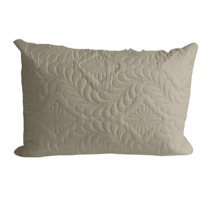 PROTECTOR DE ALMOHADA 4