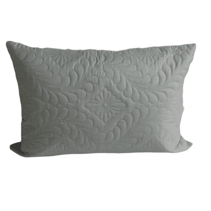 PROTECTOR DE ALMOHADA 5