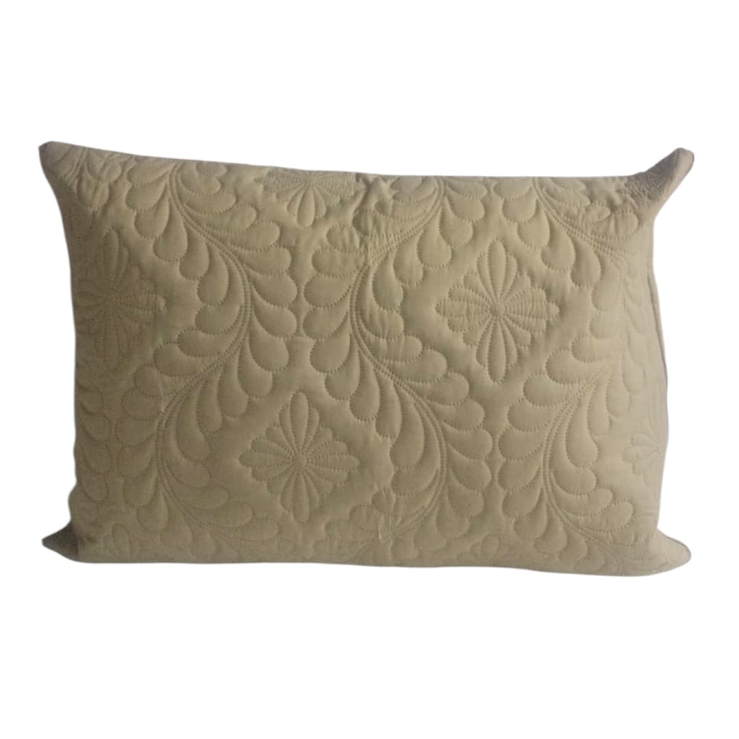 PROTECTOR DE ALMOHADA 6