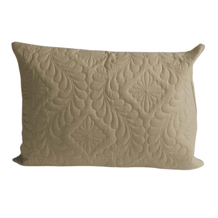 PROTECTOR DE ALMOHADA 6