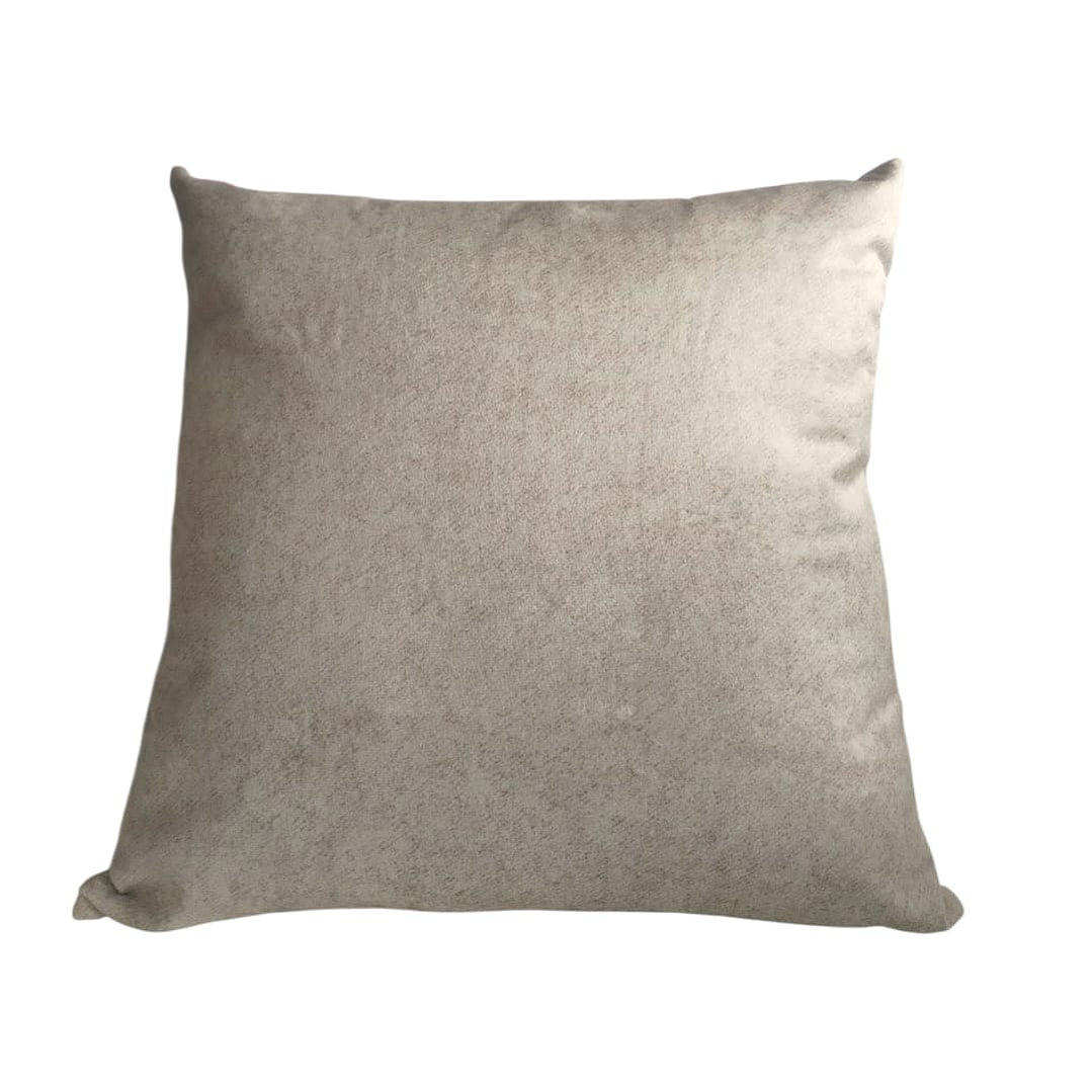COJIN DECORATIVO 20