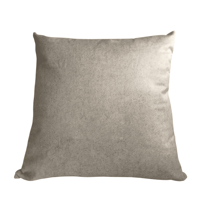 COJIN DECORATIVO 20