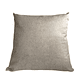 COJIN DECORATIVO - Miniatura 20