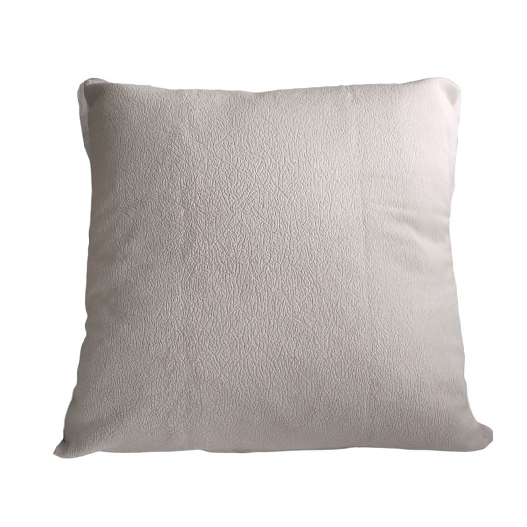 COJIN DECORATIVO 21