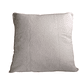 COJIN DECORATIVO - Miniatura 21