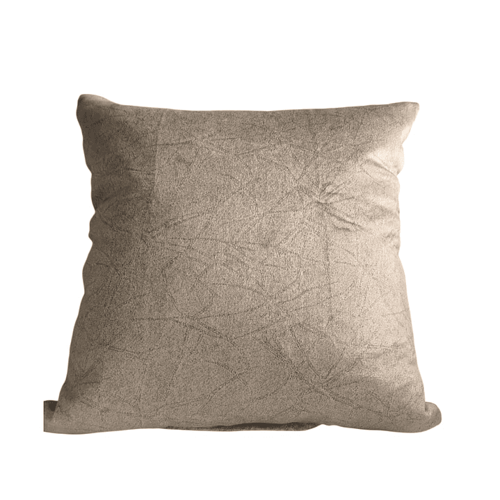 COJIN DECORATIVO 1