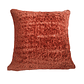 COJIN DECORATIVO - Miniatura 22