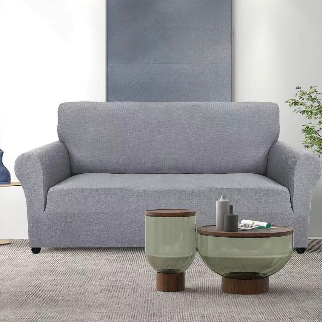 PROTECTOR DE SOFÁ TRES PUESTOS  4