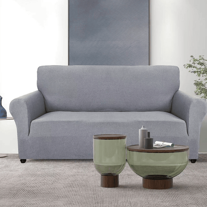 PROTECTOR DE SOFÁ TRES PUESTOS  4