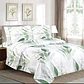 SABANA HFT ESTAMPADA SENCILLA - Miniatura 4