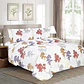 SABANA HFT ESTAMPADA SEMIDOBLE - Miniatura 10