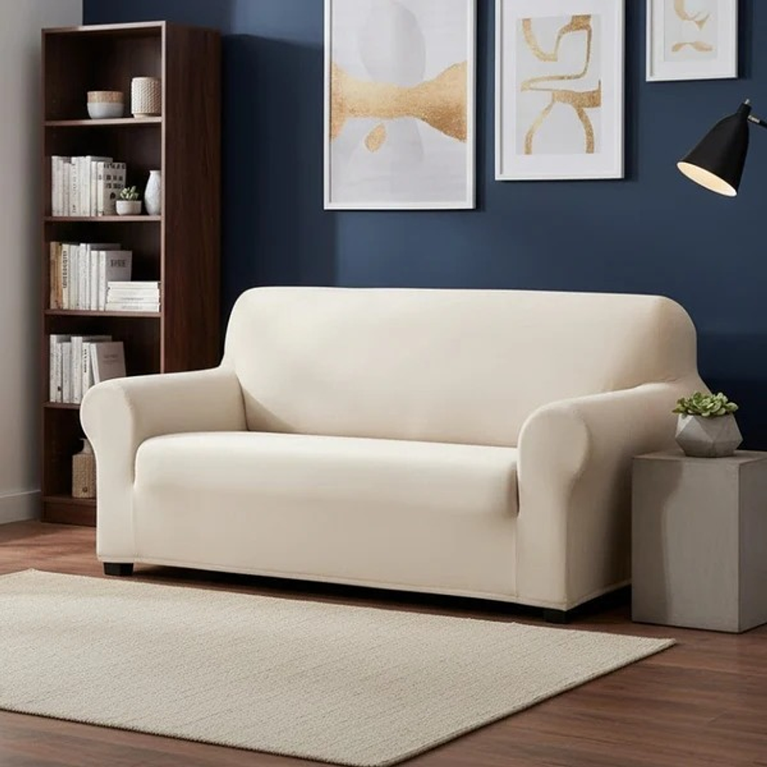 PROTECTOR DE SOFÁ TRES PUESTOS  5