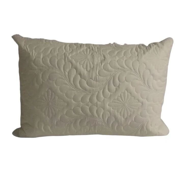 ALMOHADA 30X20 3