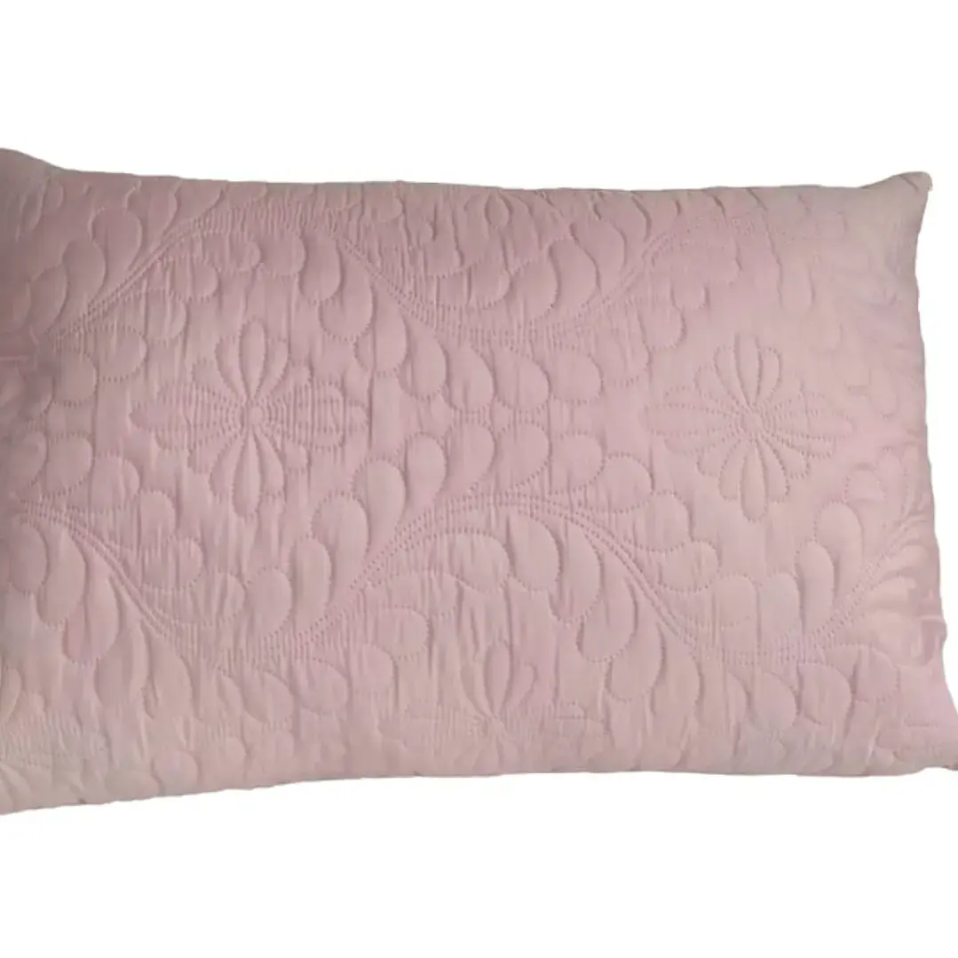 ALMOHADA 30X20 4