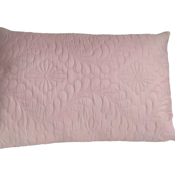 ALMOHADA 30X20 4