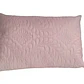 ALMOHADA 30X20 - Miniatura 4
