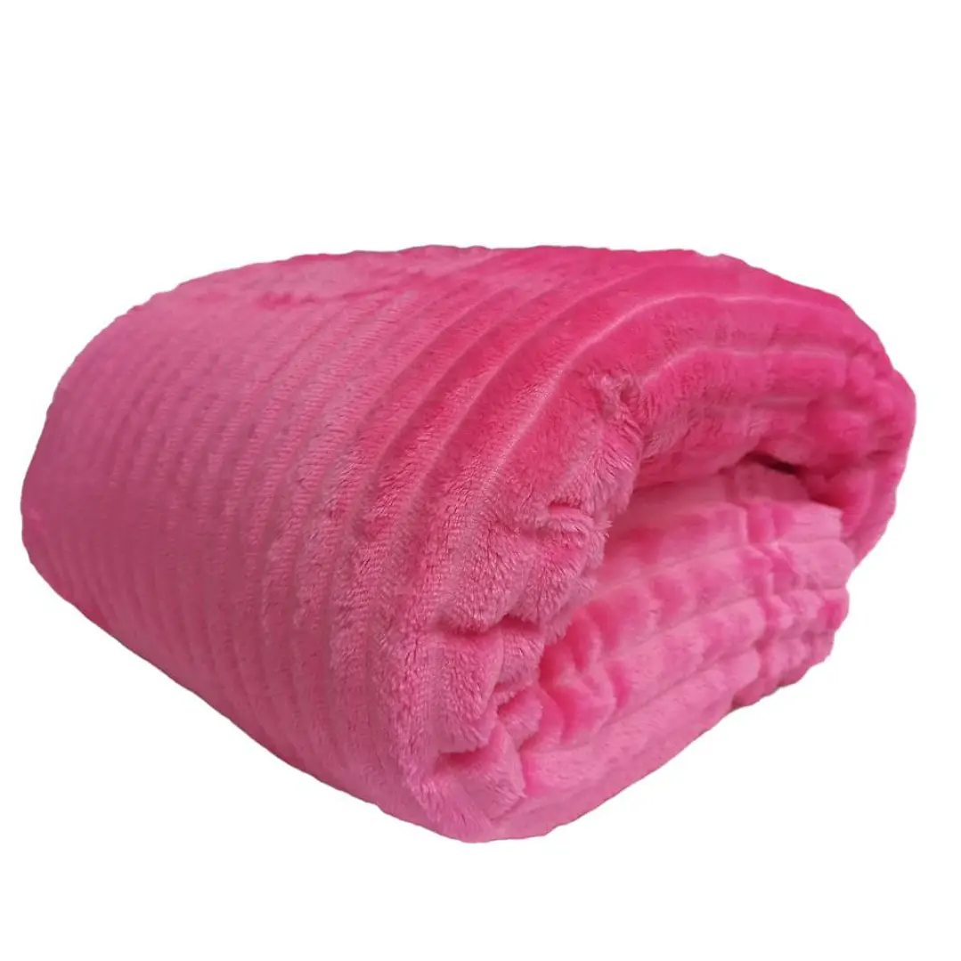 COBIJA SENCILLA  6
