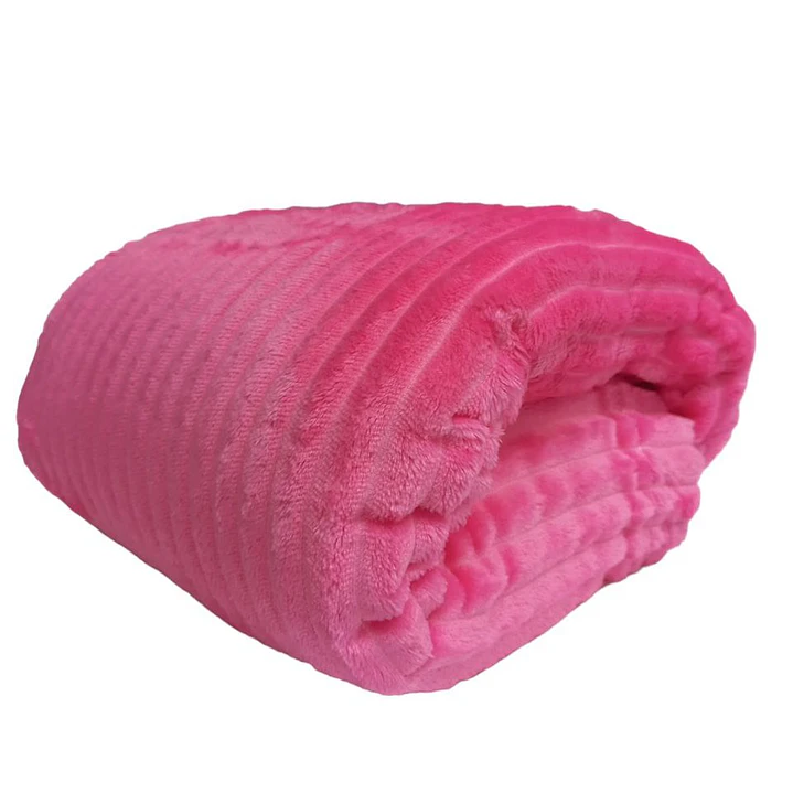 COBIJA SENCILLA  6