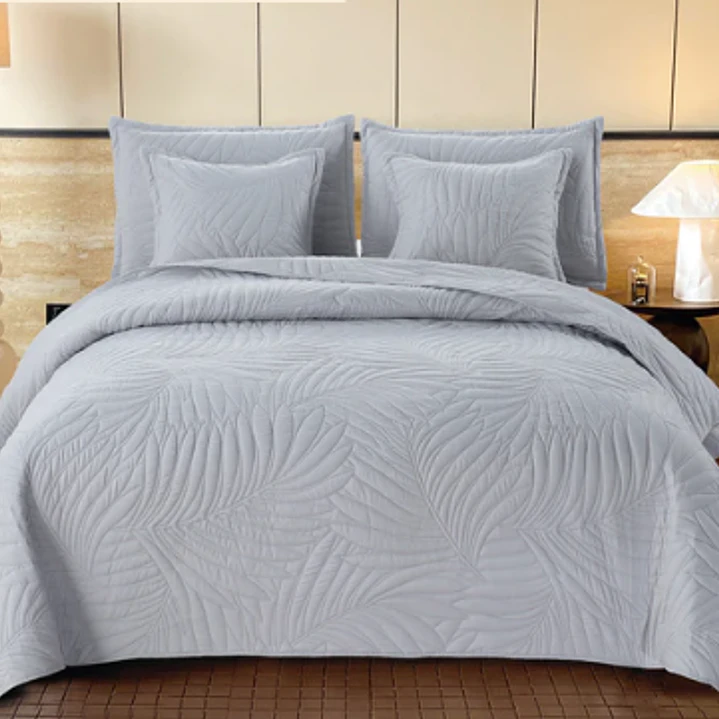 COLCHA BORDADO SUPERIOR  7