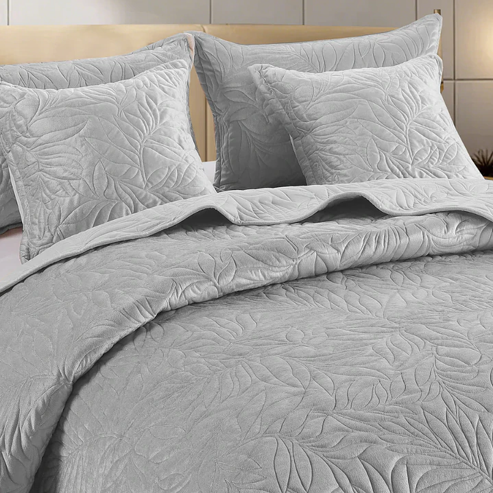 COLCHA BORDADO SUPERIOR  5