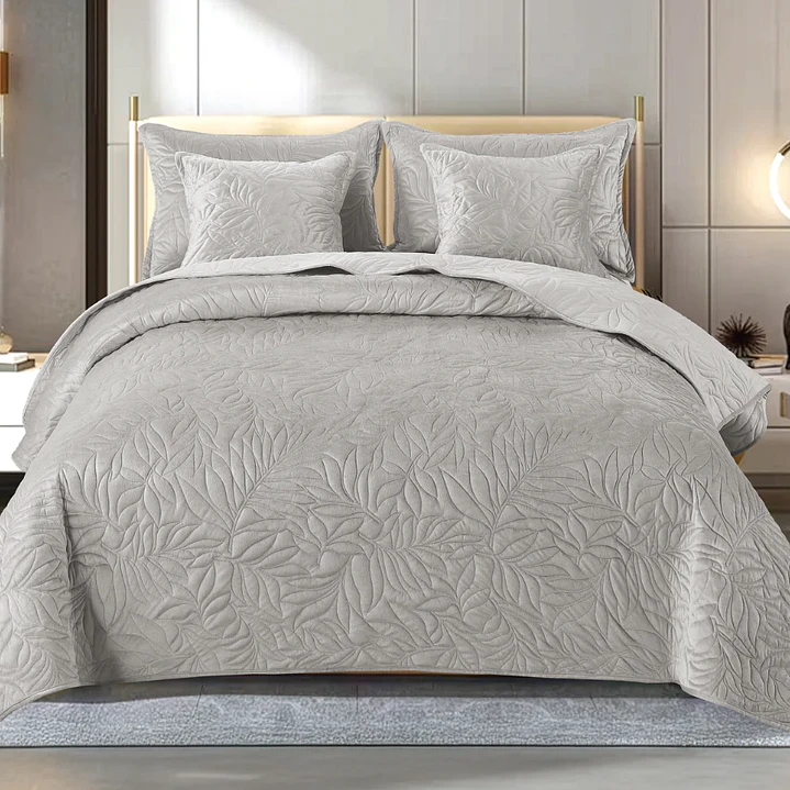 COLCHA BORDADO SUPERIOR  4