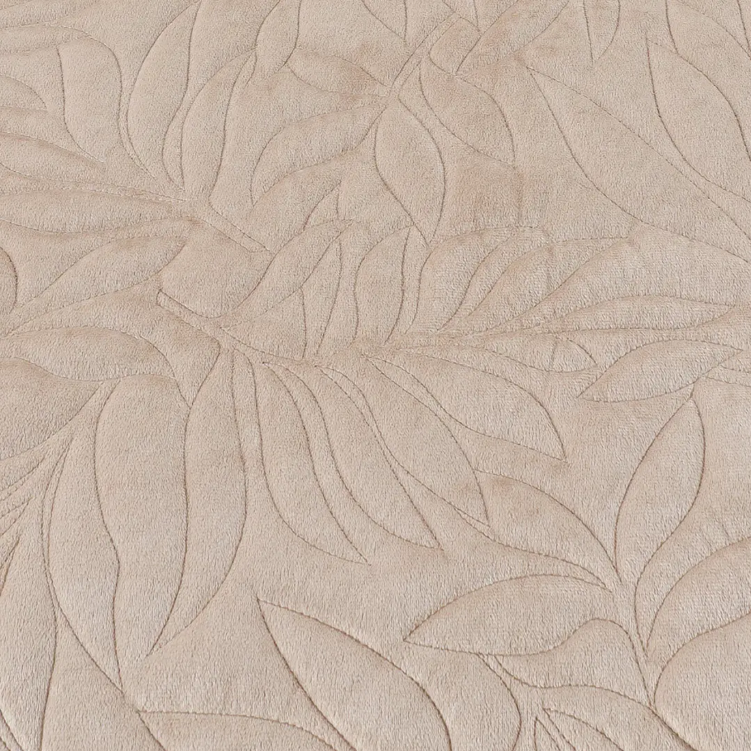 COLCHA BORDADO SUPERIOR  3