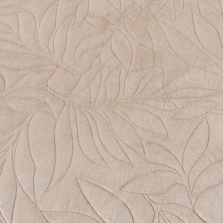 COLCHA BORDADO SUPERIOR  3