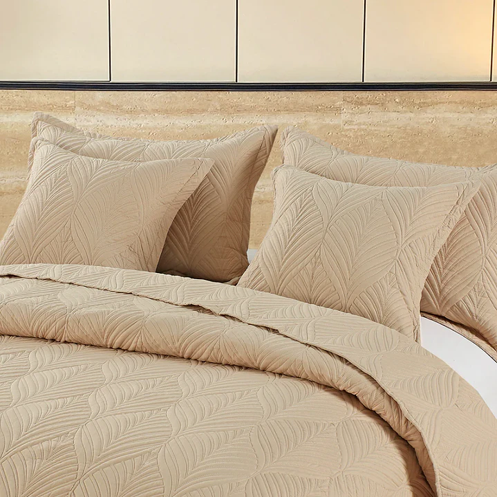 COLCHA BORDADO SUPERIOR  10