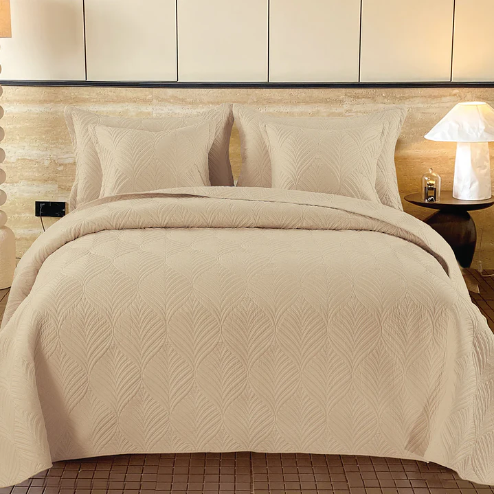 COLCHA BORDADO SUPERIOR  11