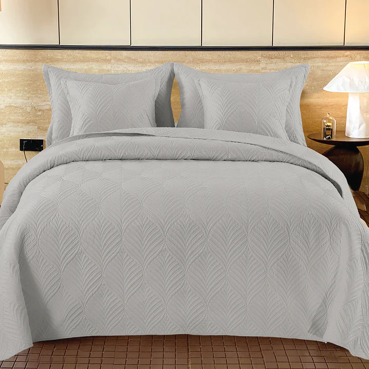 COLCHA BORDADO SUPERIOR  15