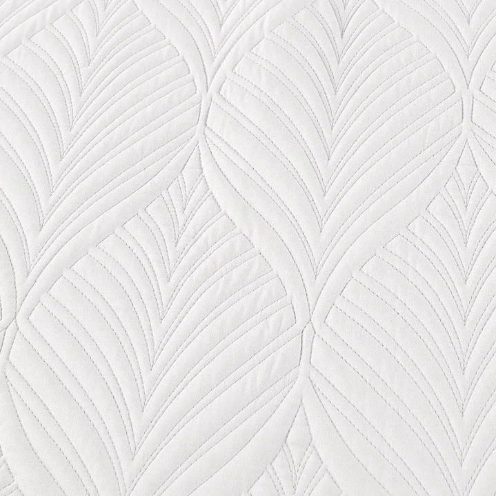 COLCHA BORDADO SUPERIOR  16