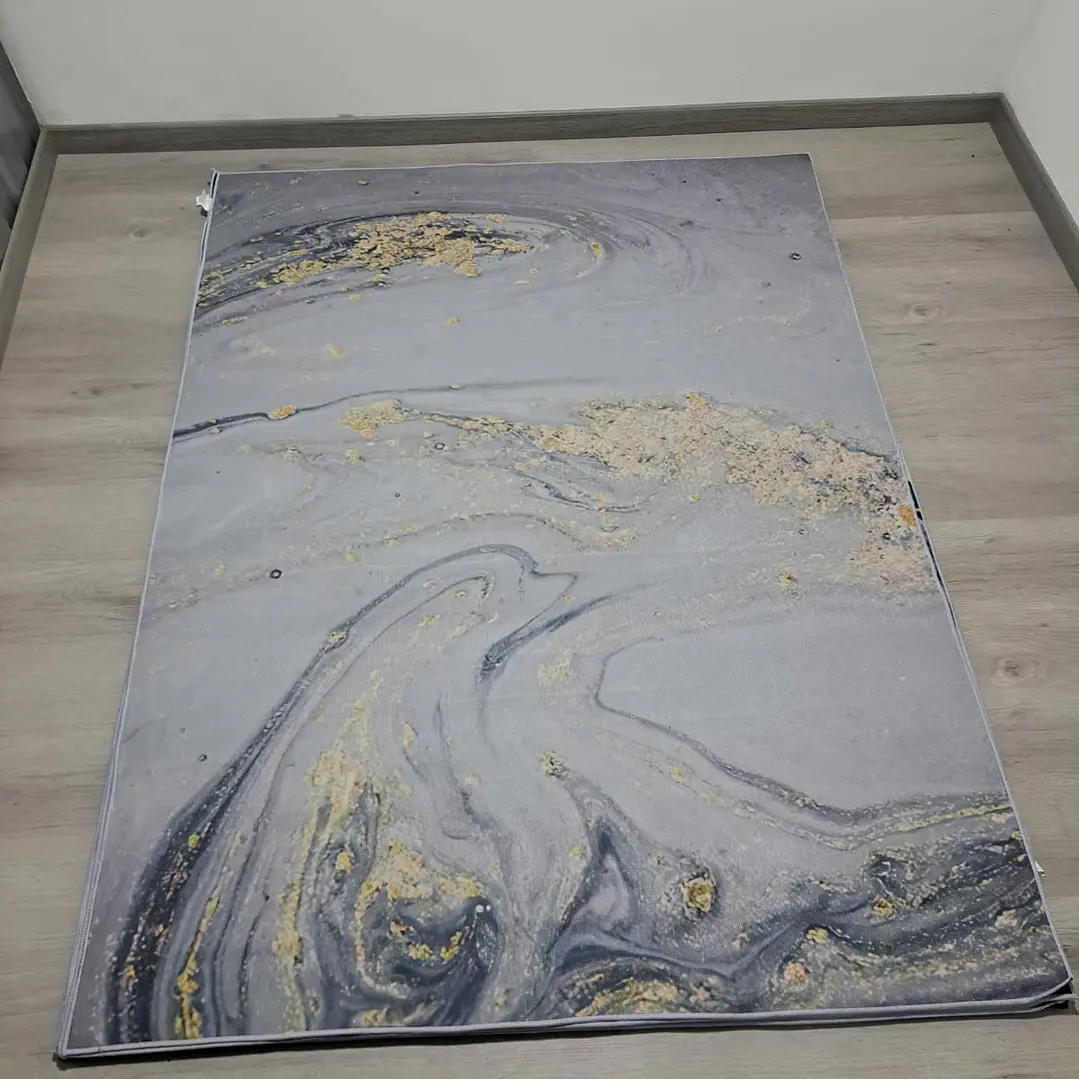 TAPETE ESTILO TURCO 100X150 5