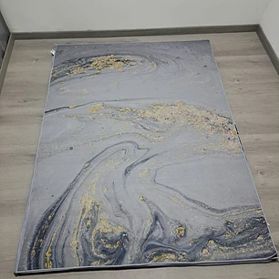 TAPETE ESTILO TURCO 100X150
