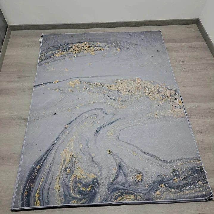 TAPETE ESTILO TURCO 100X150 5
