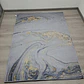 TAPETE ESTILO TURCO 100X150 - Miniatura 5