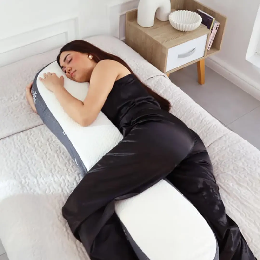 BASTON BODY CONFORT 1