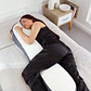 BASTON BODY CONFORT - Miniatura 1