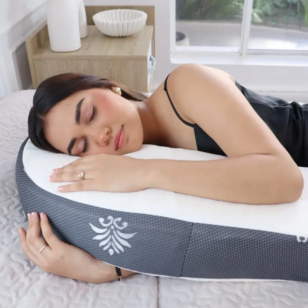 BASTON BODY CONFORT 2