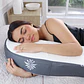 BASTON BODY CONFORT - Miniatura 2