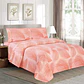 SABANA HFT ESTAMPADA QUEEN - Miniatura 1
