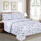 SABANA HFT ESTAMPADA QUEEN - Miniatura 6