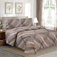 SABANA HFT ESTAMPADA QUEEN - Miniatura 7